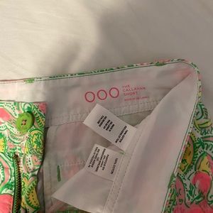 Lilly Pulitzer